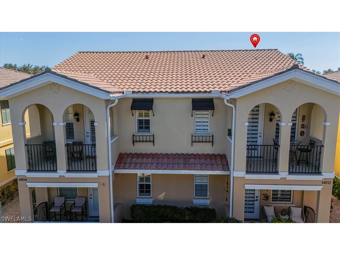 14612 Escalante Way Bonita Springs FL 34135 226006741 image3