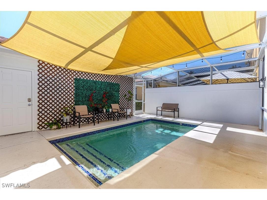 14612 Escalante Way Bonita Springs FL 34135 226006741 image30