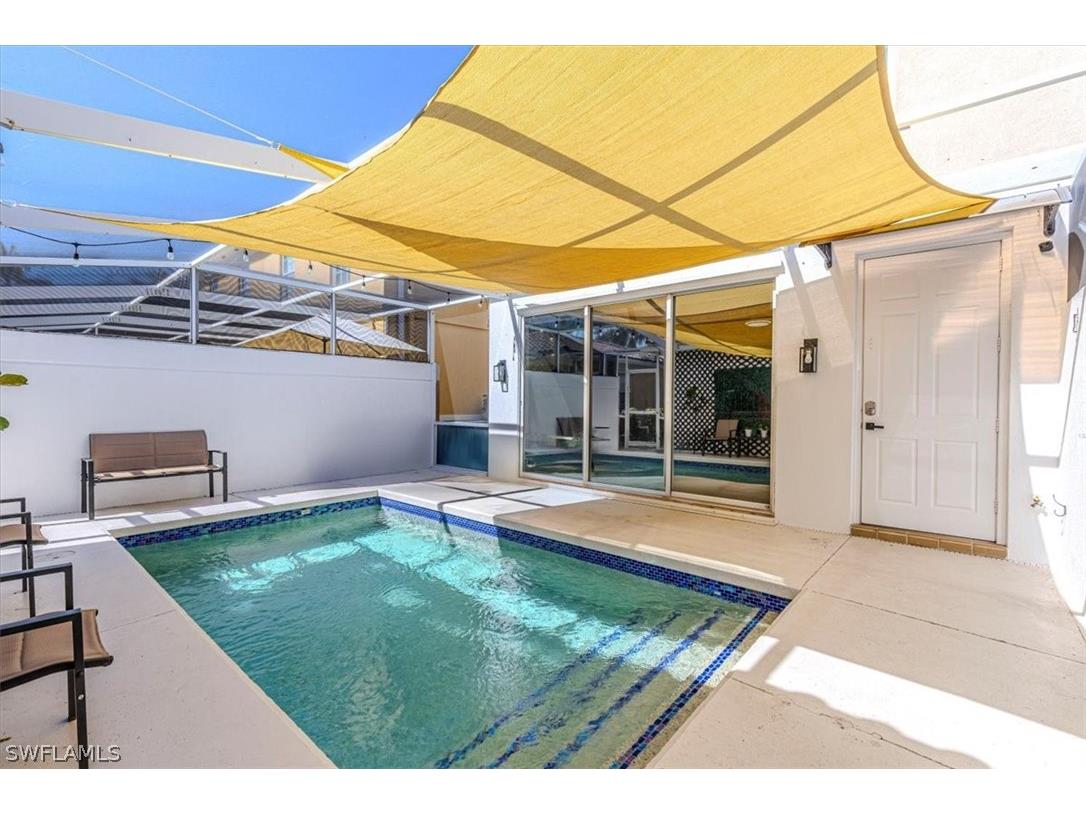 14612 Escalante Way Bonita Springs FL 34135 226006741 image31