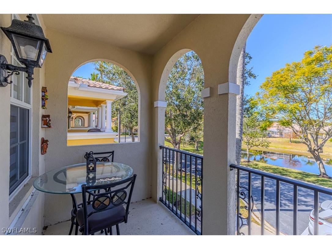 14612 Escalante Way Bonita Springs FL 34135 226006741 image32