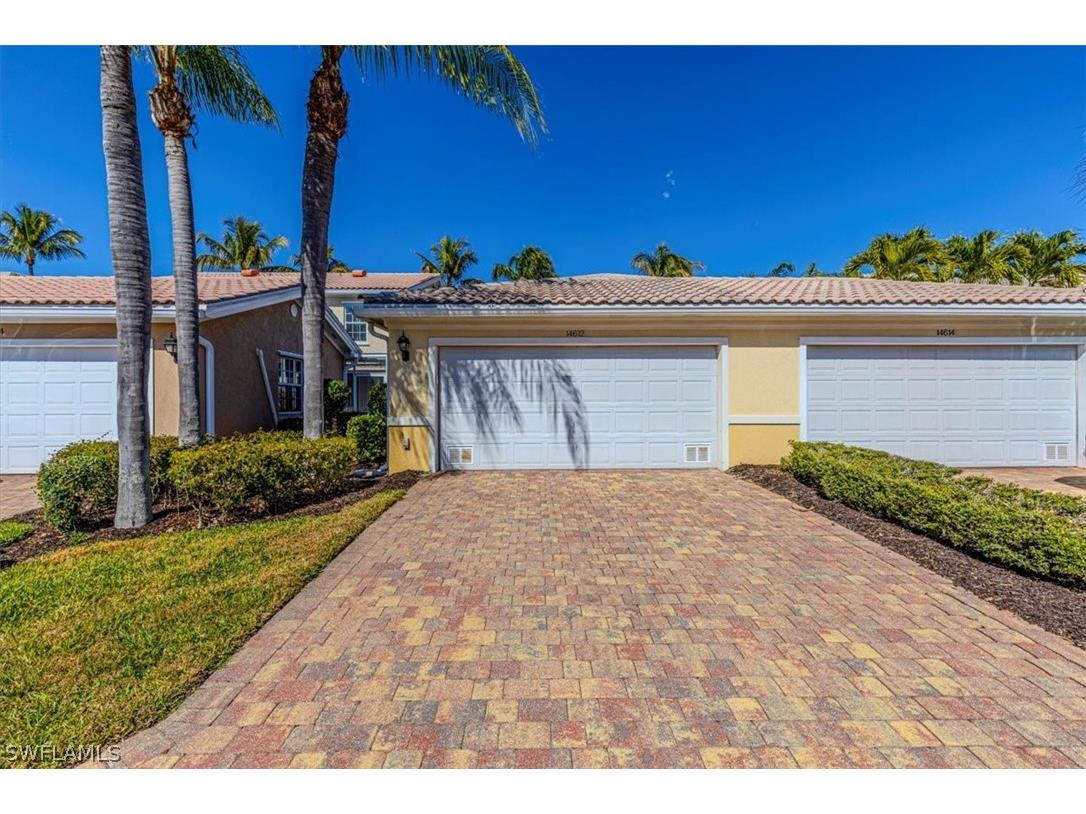 14612 Escalante Way Bonita Springs FL 34135 226006741 image33