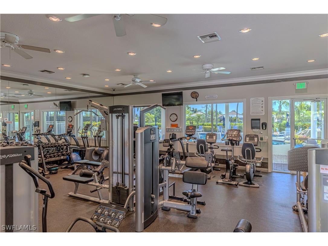 14612 Escalante Way Bonita Springs FL 34135 226006741 image35