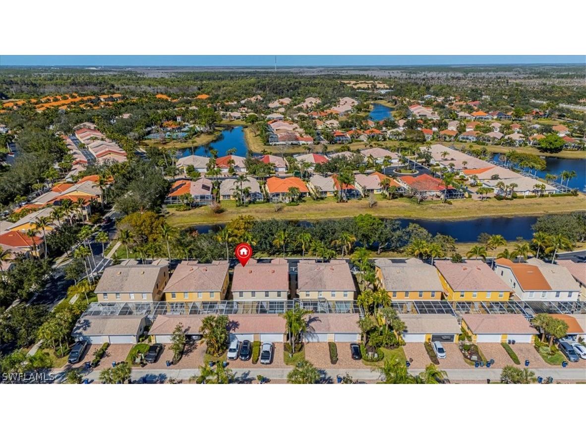 14612 Escalante Way Bonita Springs FL 34135 226006741 image4