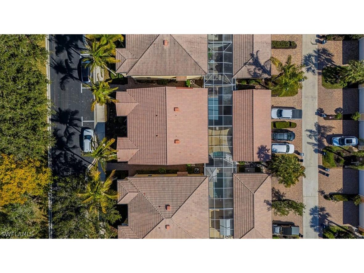 14612 Escalante Way Bonita Springs FL 34135 226006741 image5