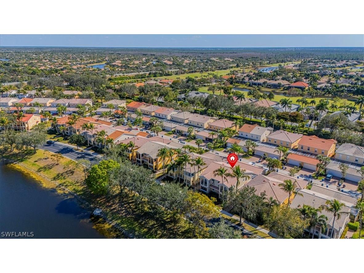 14612 Escalante Way Bonita Springs FL 34135 226006741 image6