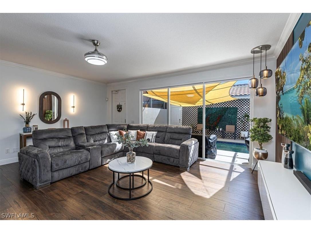 14612 Escalante Way Bonita Springs FL 34135 226006741 image7