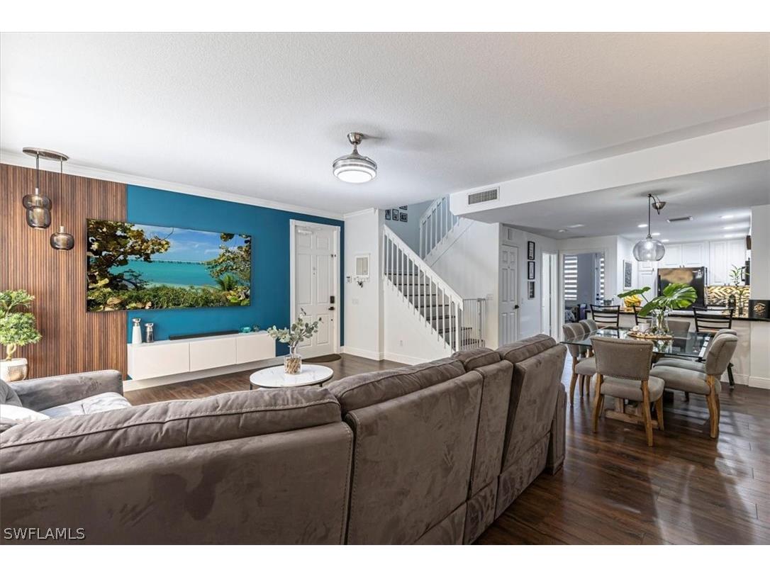 14612 Escalante Way Bonita Springs FL 34135 226006741 image9