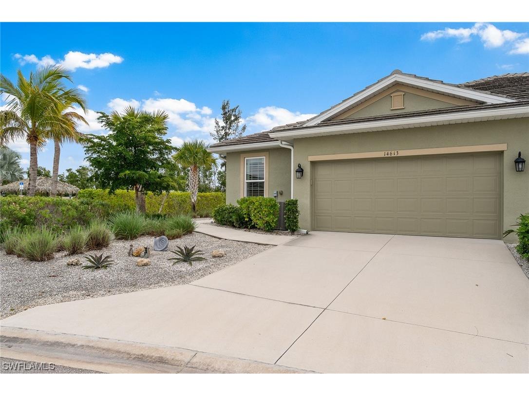 14613 Abaco Lakes Drive Fort Myers FL 33908 223086510 image1