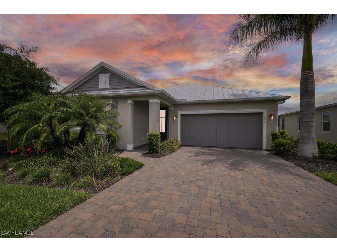 14613 Catamaran Place Naples FL 34114 223042836 image1
