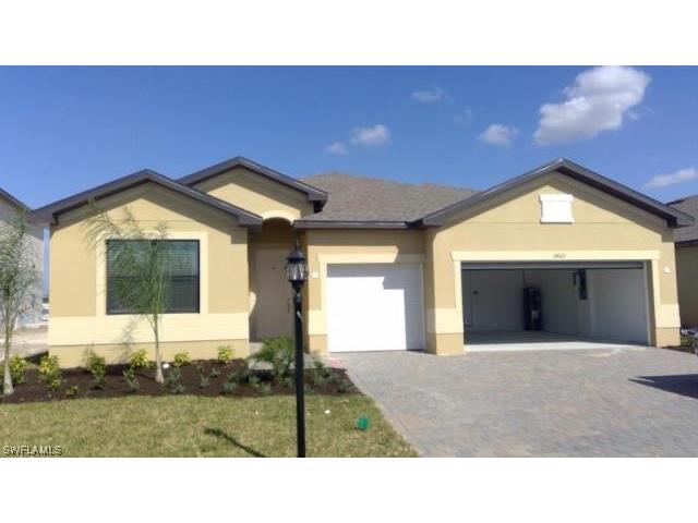 14613 Libros Court Fort Myers FL 33905 224011742 image1