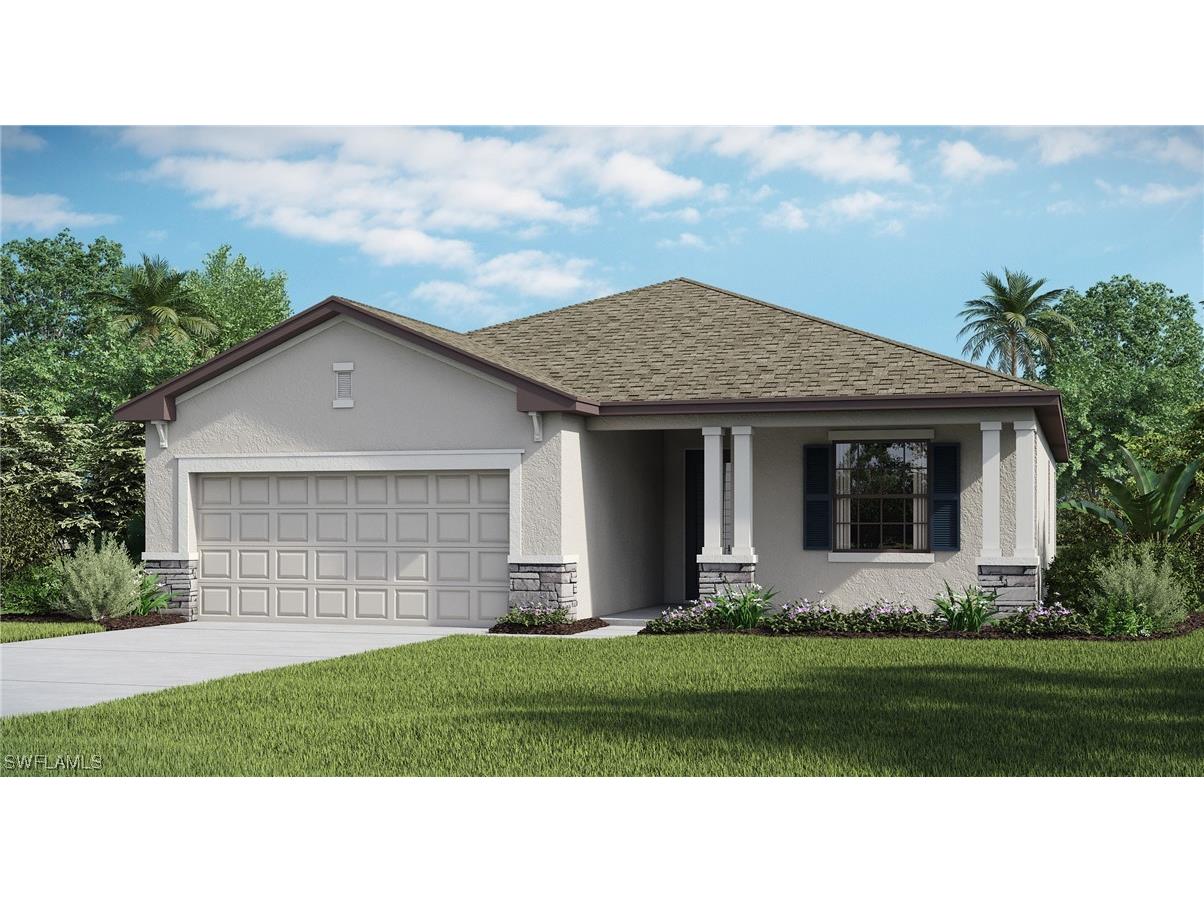 14613 Palamos Circle Fort Myers FL 33905 223093333 image1