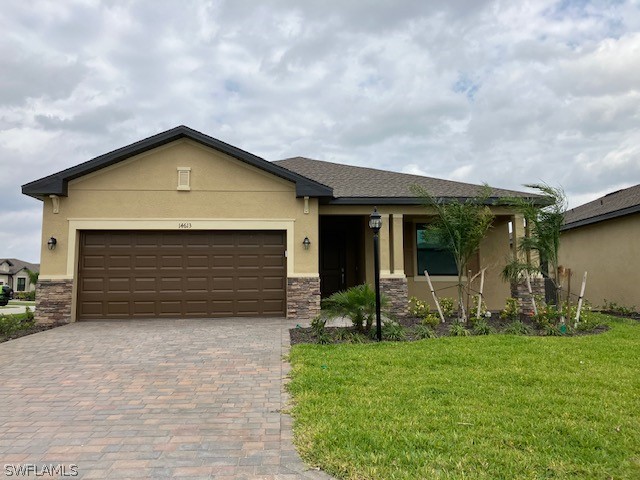 14613 Palamos Circle Fort Myers FL 33905 224033797 image1