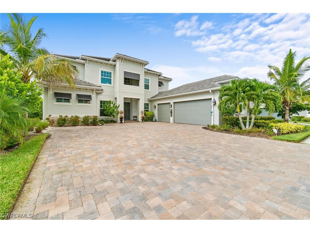 14614 Nicholas Way Naples FL 34109 223057977 image1