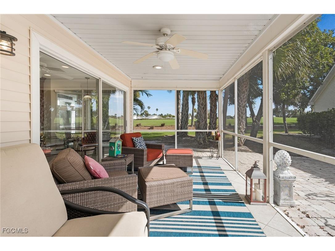 14614 Sagamore Court Fort Myers FL 33908 2026003110 image1