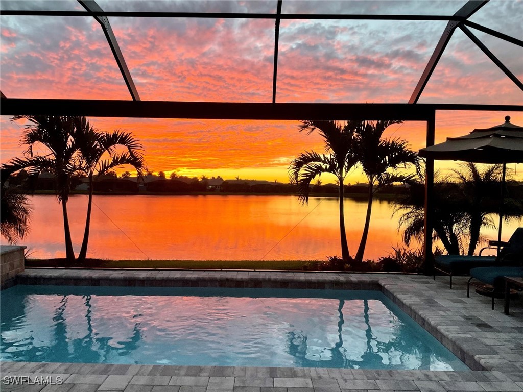 14614 Stillwater Way Naples FL 34114 225060814 image1