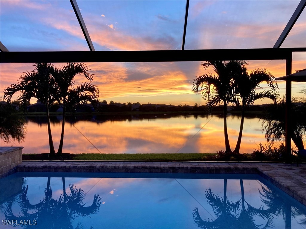 14614 Stillwater Way Naples FL 34114 225060814 image10