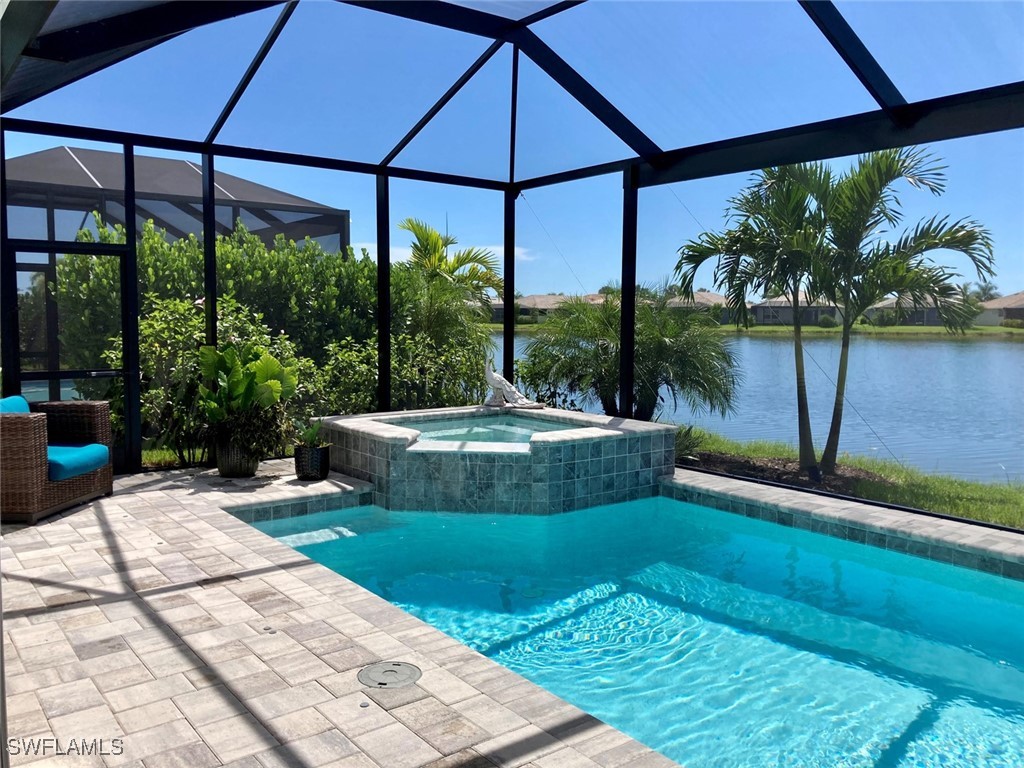 14614 Stillwater Way Naples FL 34114 225060814 image11