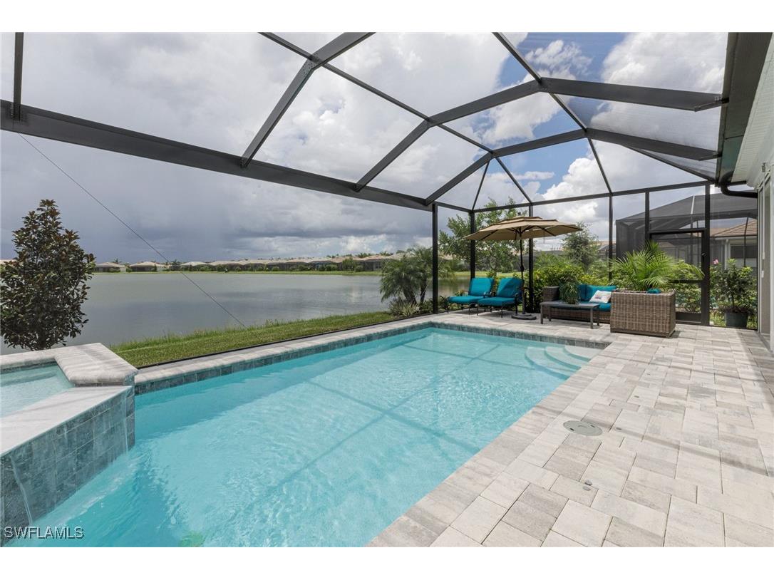 14614 Stillwater Way Naples FL 34114 225060814 image12