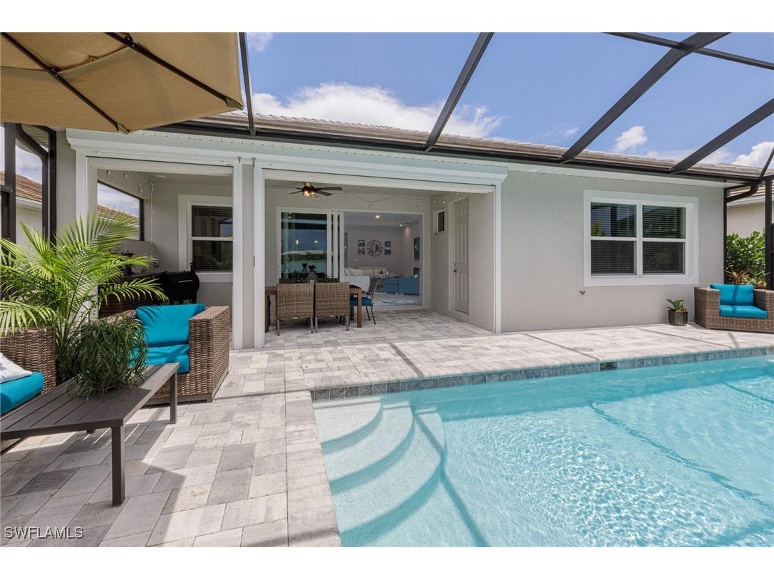 14614 Stillwater Way Naples FL 34114 225060814 image13