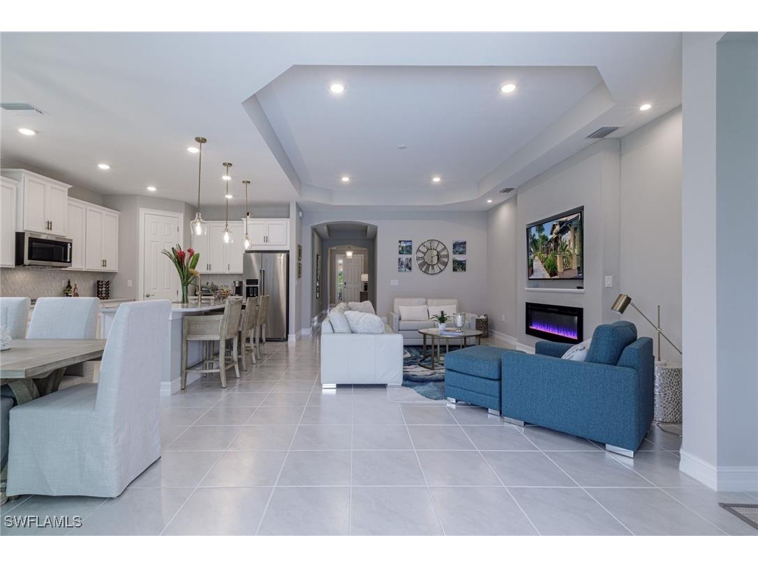 14614 Stillwater Way Naples FL 34114 225060814 image14