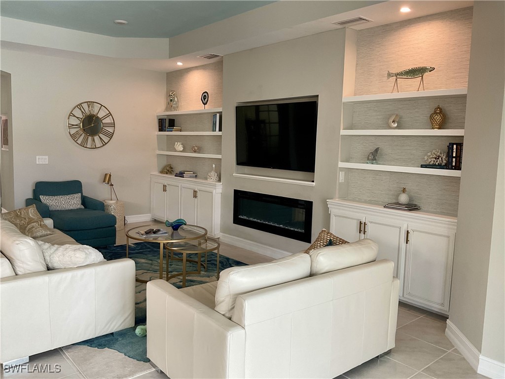 14614 Stillwater Way Naples FL 34114 225060814 image15