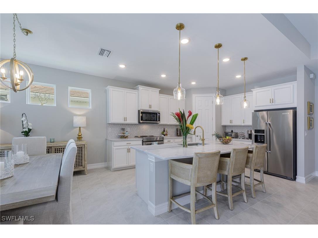 14614 Stillwater Way Naples FL 34114 225060814 image16