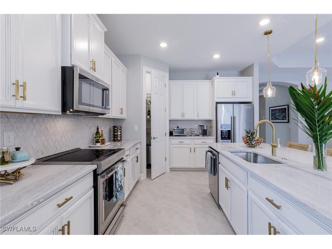 14614 Stillwater Way Naples FL 34114 225060814 image17