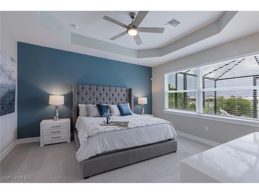 14614 Stillwater Way Naples FL 34114 225060814 image18