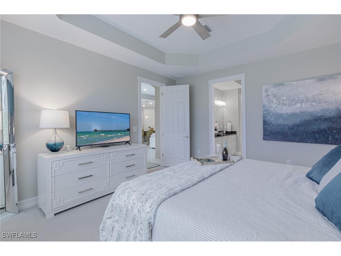 14614 Stillwater Way Naples FL 34114 225060814 image19