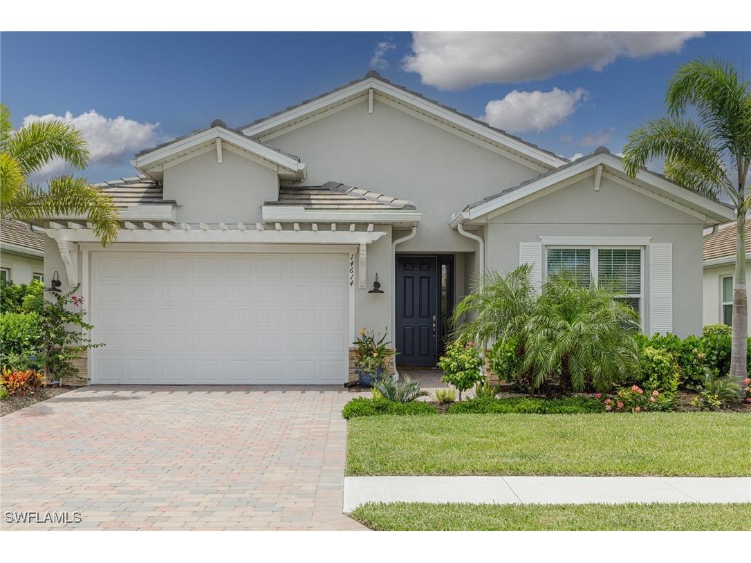 14614 Stillwater Way Naples FL 34114 225060814 image2