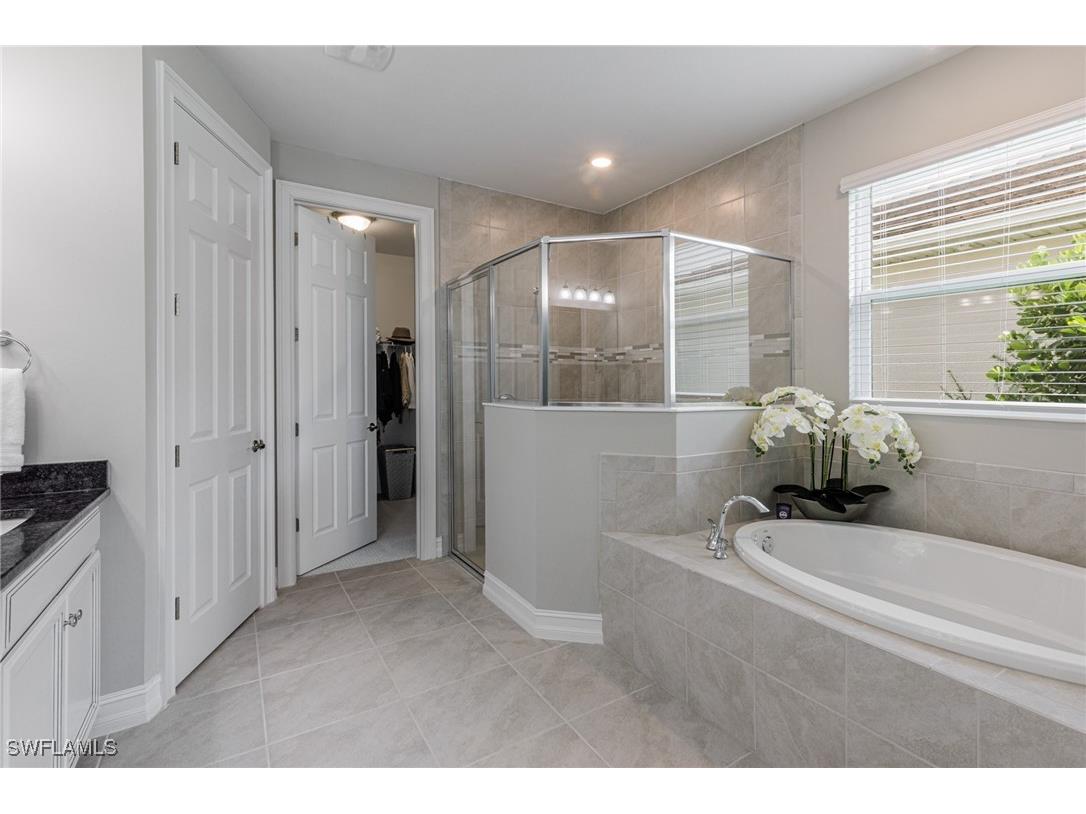 14614 Stillwater Way Naples FL 34114 225060814 image20