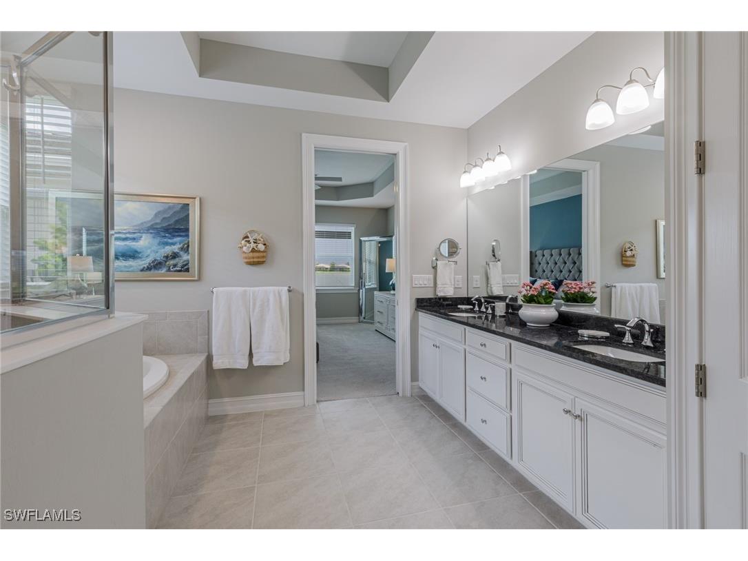 14614 Stillwater Way Naples FL 34114 225060814 image21