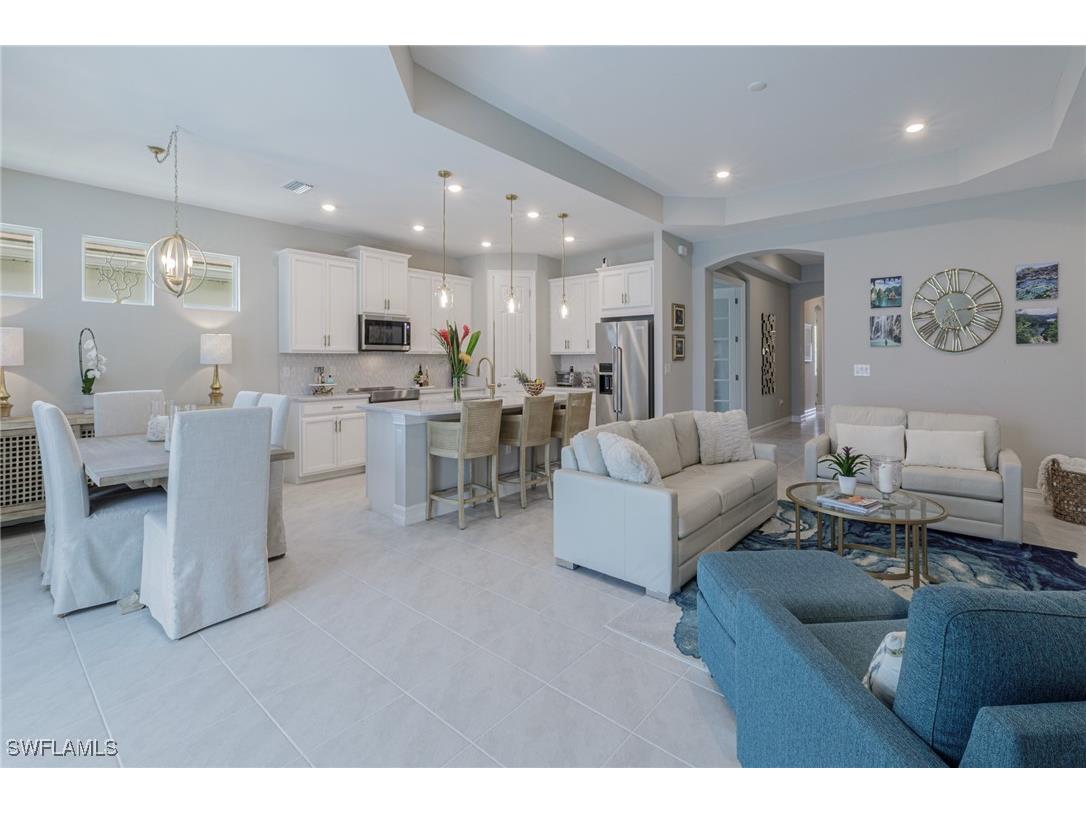 14614 Stillwater Way Naples FL 34114 225060814 image22