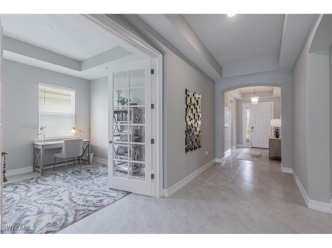 14614 Stillwater Way Naples FL 34114 225060814 image23