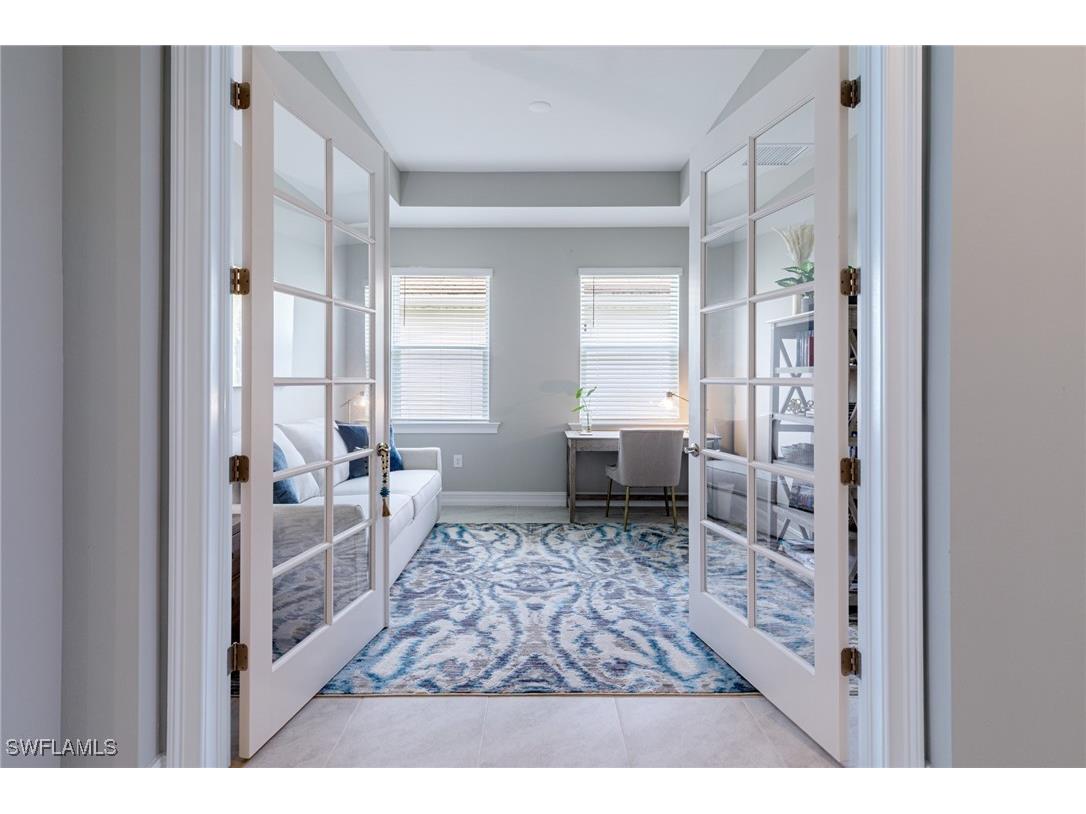 14614 Stillwater Way Naples FL 34114 225060814 image24