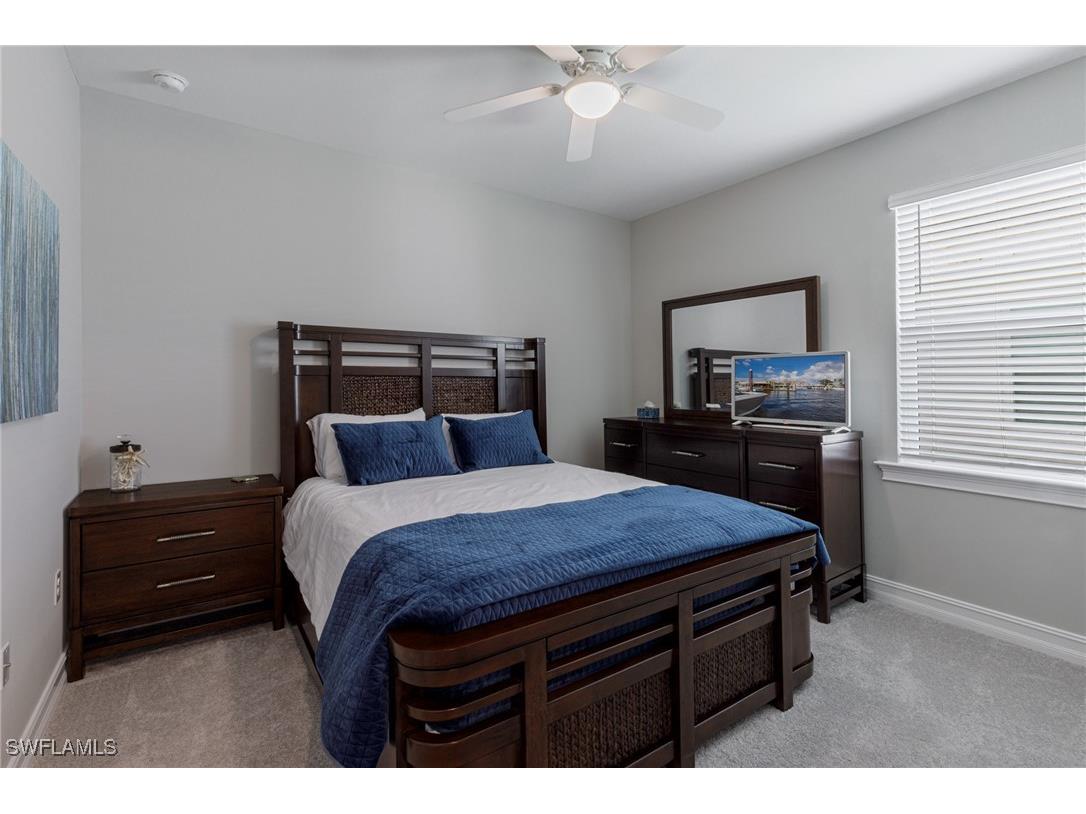 14614 Stillwater Way Naples FL 34114 225060814 image26