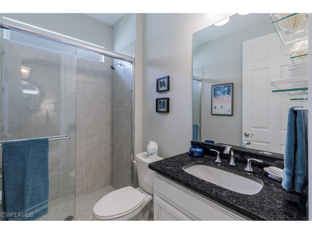 14614 Stillwater Way Naples FL 34114 225060814 image27