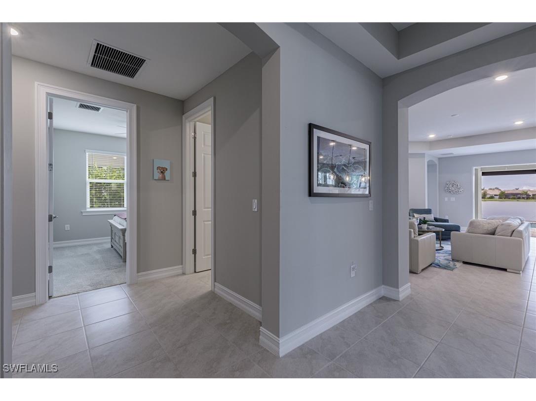 14614 Stillwater Way Naples FL 34114 225060814 image28