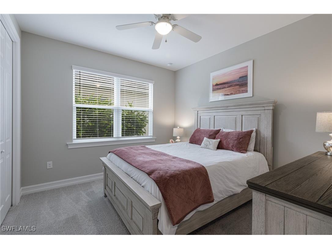 14614 Stillwater Way Naples FL 34114 225060814 image29