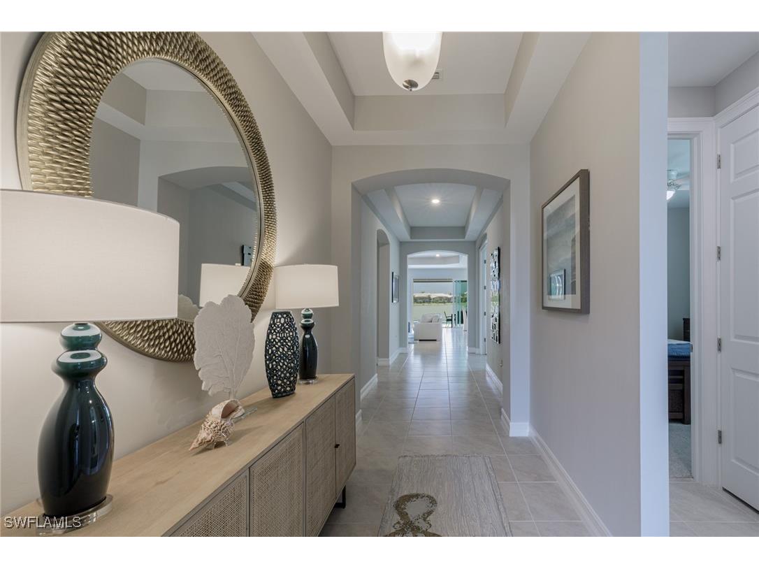 14614 Stillwater Way Naples FL 34114 225060814 image3