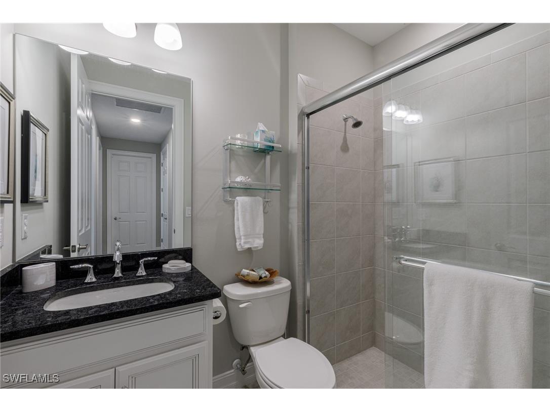 14614 Stillwater Way Naples FL 34114 225060814 image30