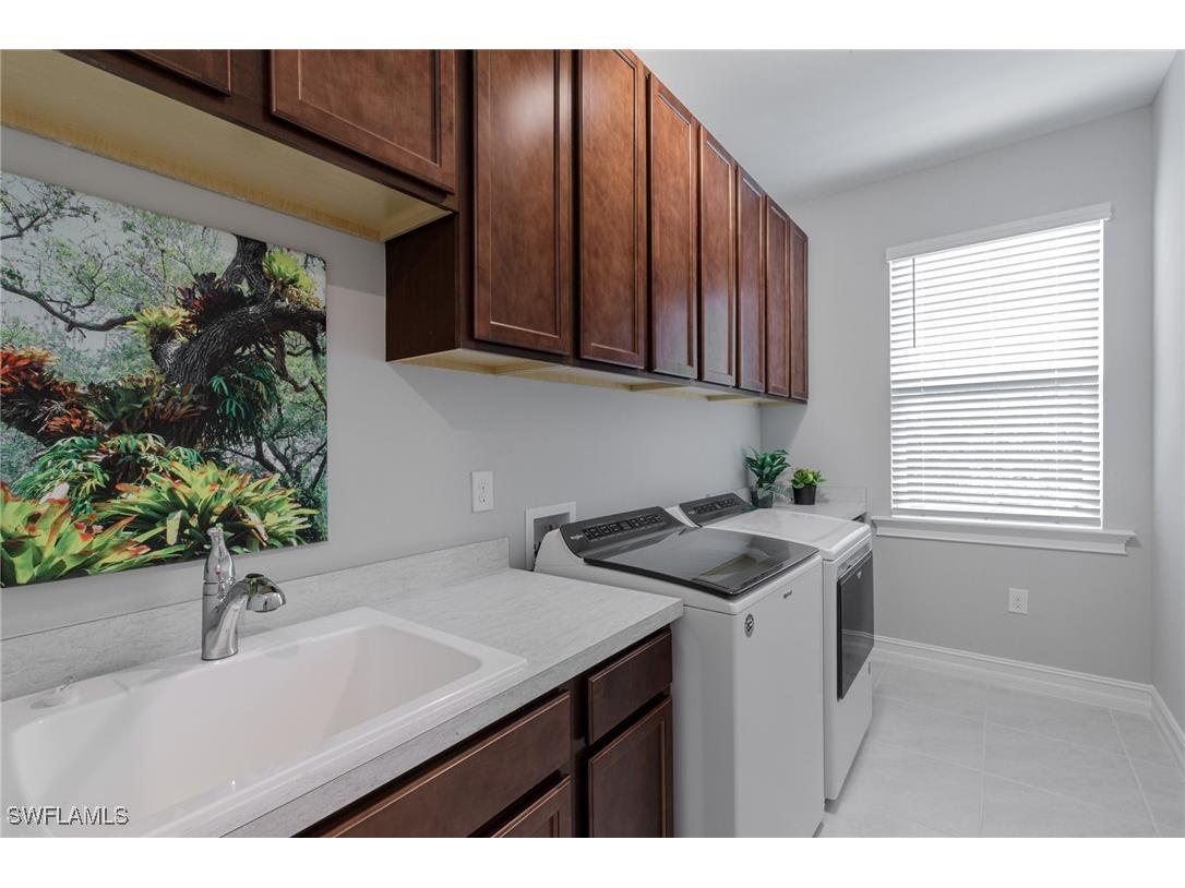 14614 Stillwater Way Naples FL 34114 225060814 image31