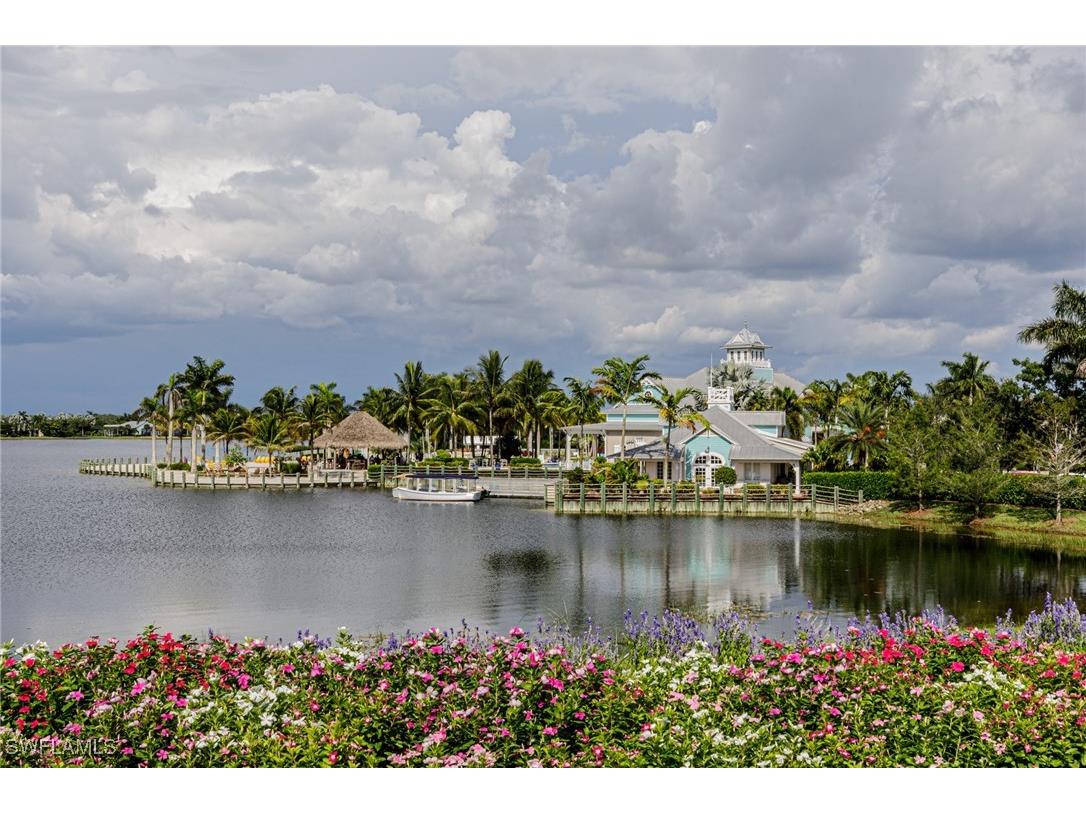 14614 Stillwater Way Naples FL 34114 225060814 image32