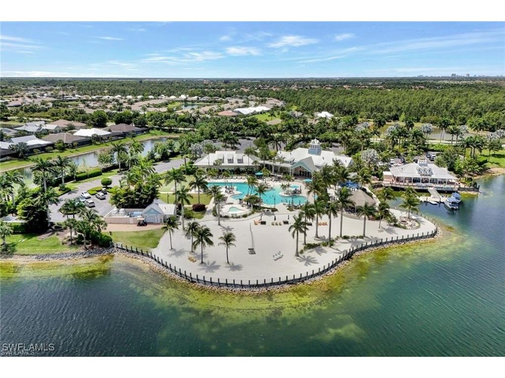 14614 Stillwater Way Naples FL 34114 225060814 image33