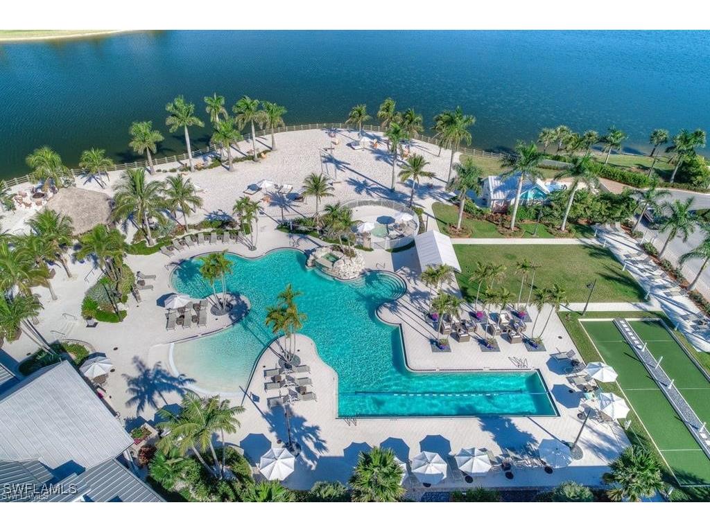 14614 Stillwater Way Naples FL 34114 225060814 image34