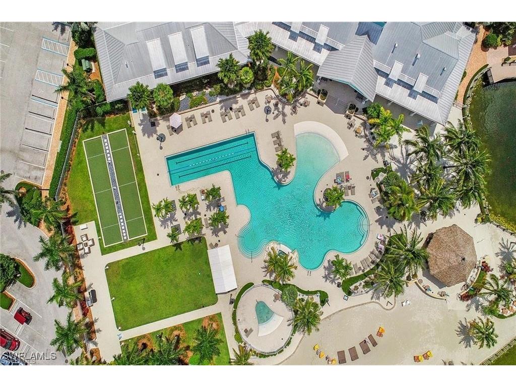 14614 Stillwater Way Naples FL 34114 225060814 image35