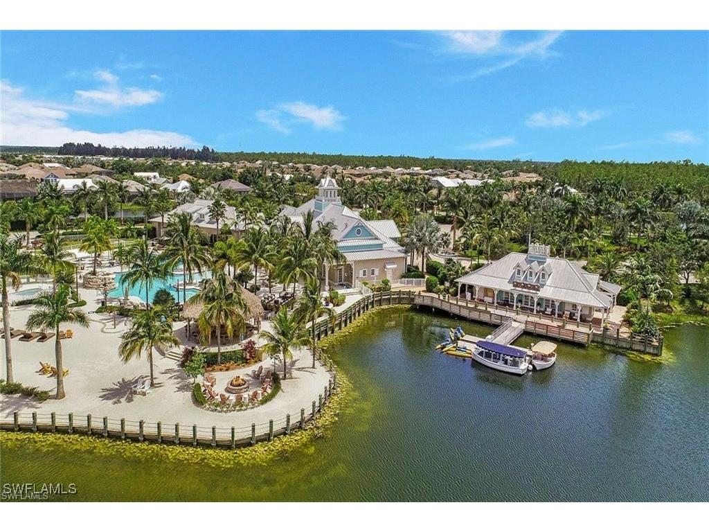 14614 Stillwater Way Naples FL 34114 225060814 image36