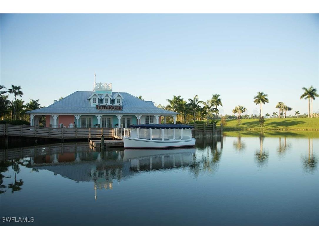 14614 Stillwater Way Naples FL 34114 225060814 image37