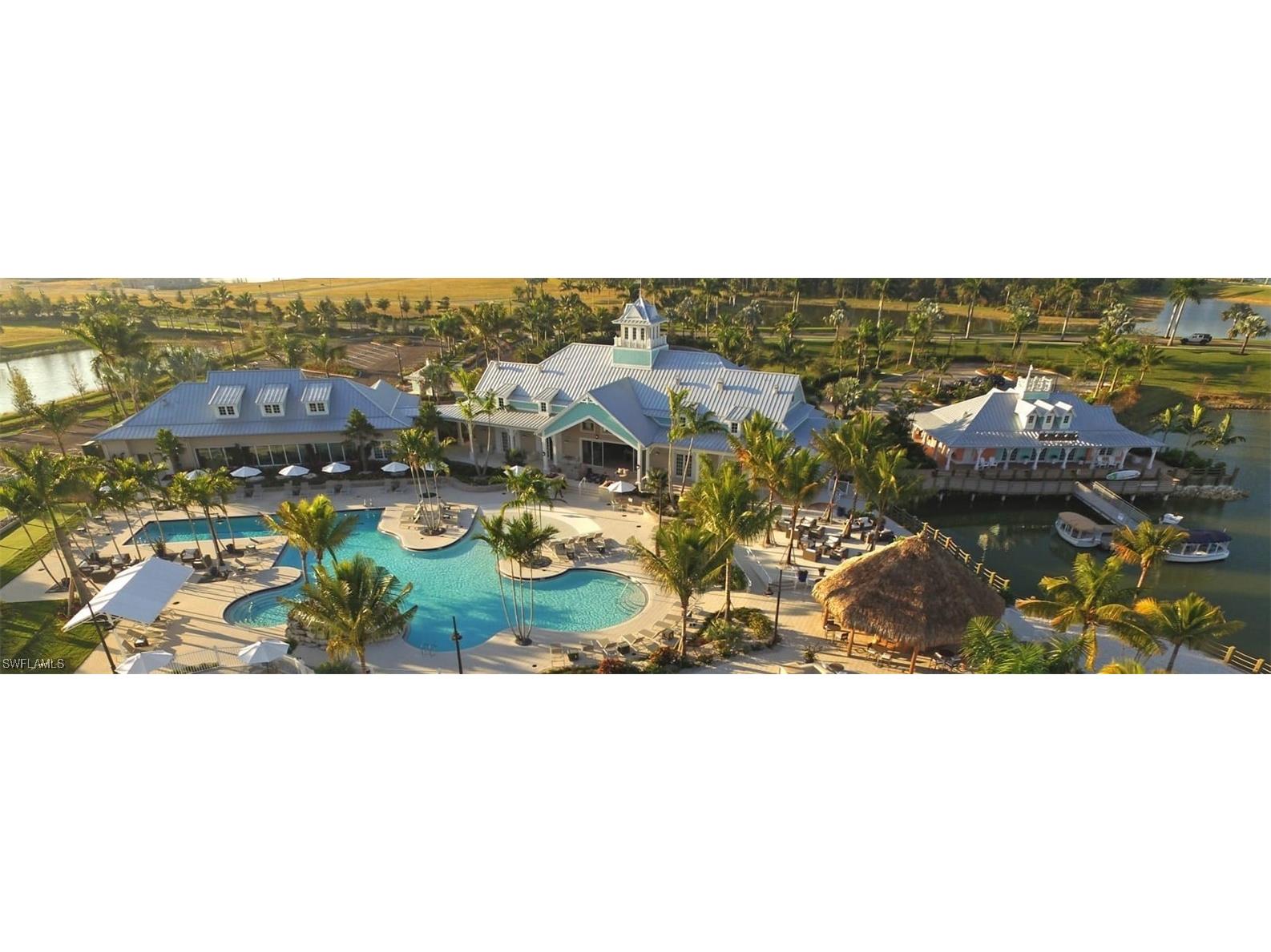 14614 Stillwater Way Naples FL 34114 225060814 image38