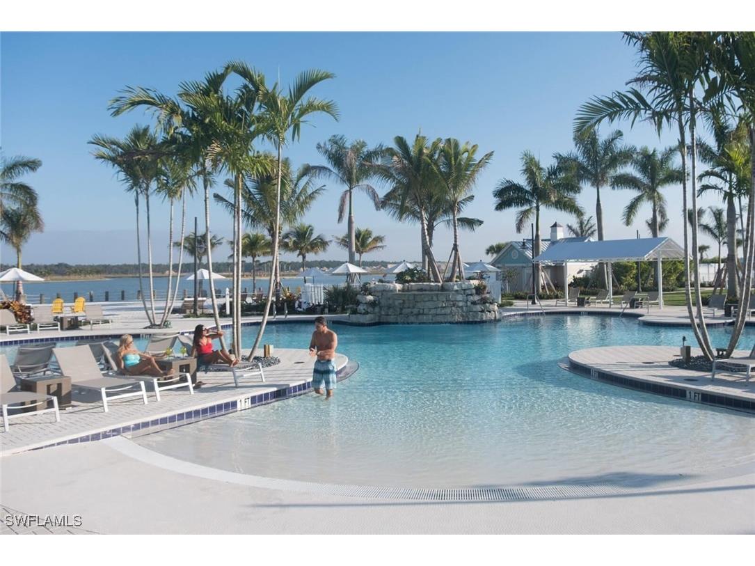 14614 Stillwater Way Naples FL 34114 225060814 image39